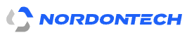 NORDONTECH